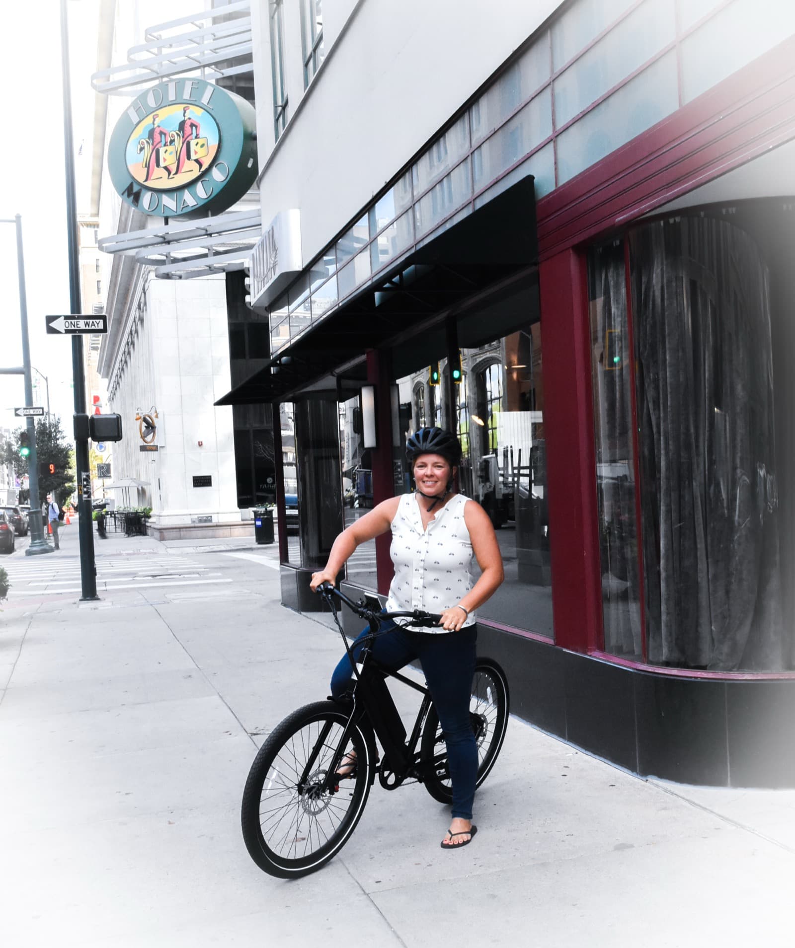 Denver's Best eBike Tour photo 12